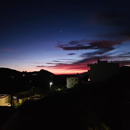 Papas Apartments Moírai 外观 照片